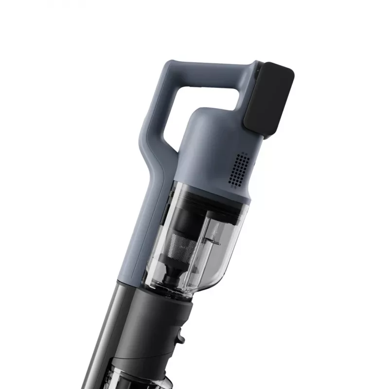 Electrolux EW82U1DB aspirapolvere
