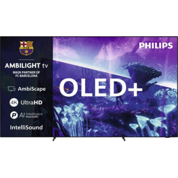 Philips 65OLED951/12 TV OLED 65