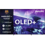 Philips 65OLED951/12 TV OLED 65