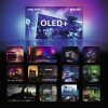 Philips 65OLED951/12 TV OLED 65