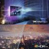 Philips 65OLED951/12 TV OLED 65
