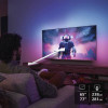 Philips 65OLED951/12 TV OLED 65