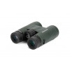 Celestron Nature DX 8x42 binocolo BaK-4 nero, verde