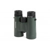 Celestron Nature DX 8x42 binocolo BaK-4 nero, verde