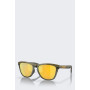 Oakley Frogskins occhiali da sole polarizzati