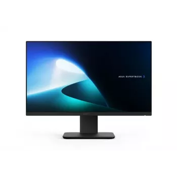 ASUS ExpertCenter P470VAK-BPE909X PC all-in-one 27