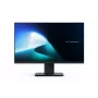 ASUS ExpertCenter P470VAK-BPE909X PC all-in-one 27