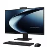 ASUS ExpertCenter P470VAK-BPE909X PC all-in-one 27