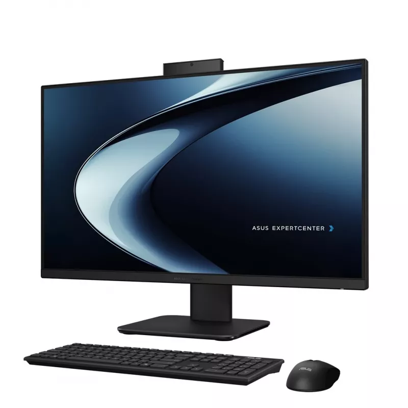 ASUS ExpertCenter P470VAK-BPE909X PC all-in-one 27