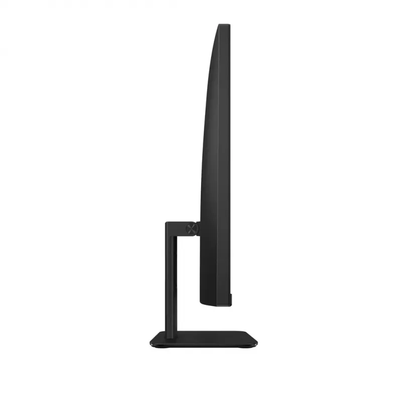 ASUS ExpertCenter P470VAK-BPE909X PC all-in-one 27