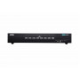 ATEN switch KVM dual USB HDMI 8 porte (CS1148H-AT-G)