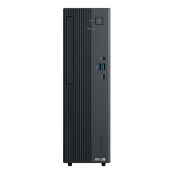 ASUS ExpertCenter P5 P500SV-05210H047X PC desktop - Intel Core 5 210H, 16GB RAM, 512GB SSD, Windows 11 Pro
