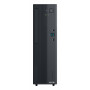 ASUS ExpertCenter P5 P500SV-05210H047X PC desktop - Intel Core 5 210H, 16GB RAM, 512GB SSD, Windows 11 Pro