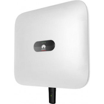 Huawei SUN2000-5KTL-M1-HC inverter solare, alta corrente, 5 kW