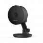 FOSCAM C8M telecamera WLAN 8MP, nero