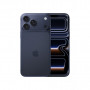 Apple iPhone 17 Pro Max 2TB Deep Blue smartphone