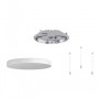 Sennheiser TCC M Plus S-W microfono da soffitto