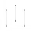 Sennheiser TCC M Plus S-W microfono da soffitto