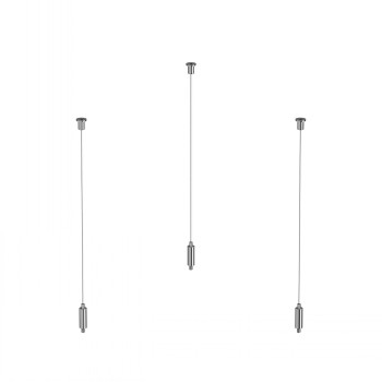 Sennheiser TCC M Plus S-W microfono da soffitto