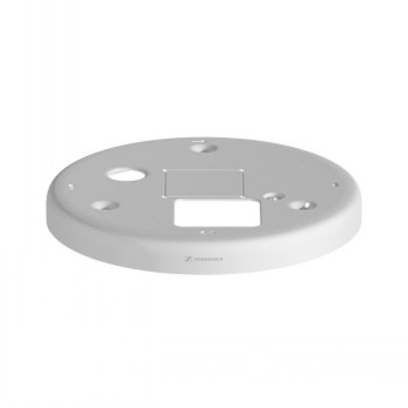 Sennheiser TCC M Plus S-W microfono da soffitto