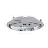 Sennheiser TCC M Plus S-W microfono da soffitto
