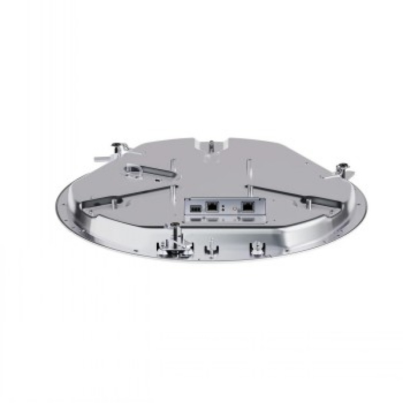 Sennheiser TCC M Plus S-W microfono da soffitto