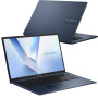 ASUS Vivobook 17 X1704MA-AU035 notebook 17,3