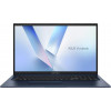 ASUS Vivobook 17 X1704MA-AU035 notebook 17,3