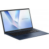 ASUS Vivobook 17 X1704MA-AU035 notebook 17,3