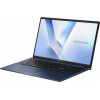 ASUS Vivobook 17 X1704MA-AU035 notebook 17,3
