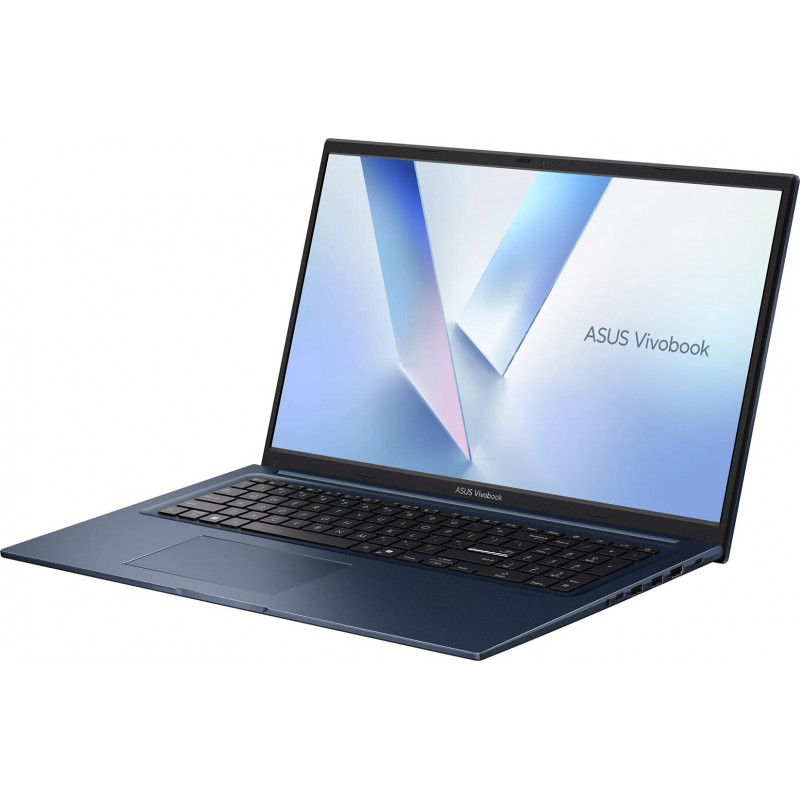 ASUS Vivobook 17 X1704MA-AU035 notebook 17,3
