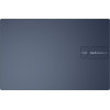 ASUS Vivobook 17 X1704MA-AU035 notebook 17,3