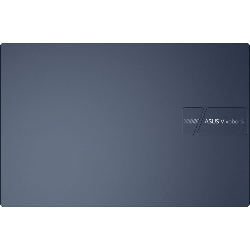ASUS Vivobook 17 X1704MA-AU035 notebook 17,3