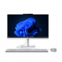 Lenovo A105 24 AIO PC all-in-one 23,8 inch Full HD – 16GB RAM, 1TB SSD, Windows 11 Home (DE)