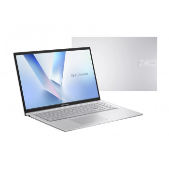 ASUS Vivobook 17 X1704MA-AU011 notebook 17,3