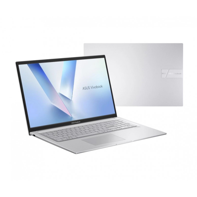 ASUS Vivobook 17 X1704MA-AU011 notebook 17,3