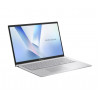 ASUS Vivobook 17 X1704MA-AU011 notebook 17,3