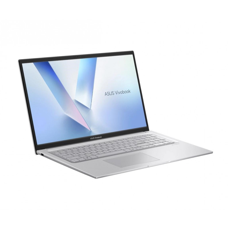 ASUS Vivobook 17 X1704MA-AU011 notebook 17,3
