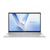 ASUS Vivobook 17 X1704MA-AU011 notebook 17,3