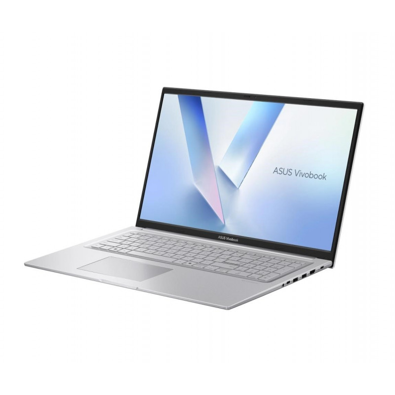 ASUS Vivobook 17 X1704MA-AU011 notebook 17,3