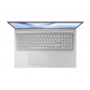 ASUS Vivobook 17 X1704MA-AU011 notebook 17,3