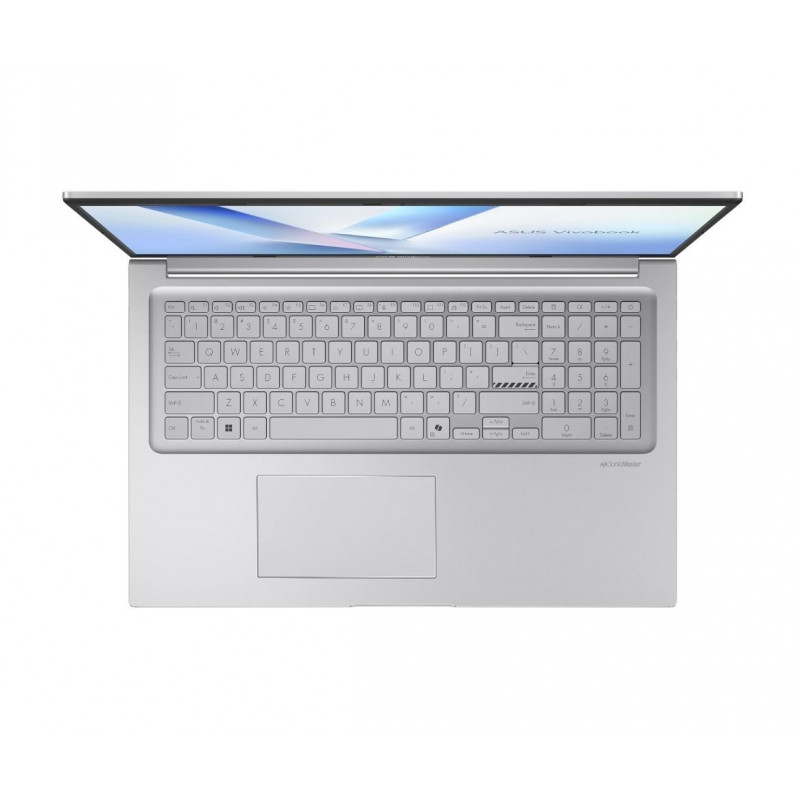 ASUS Vivobook 17 X1704MA-AU011 notebook 17,3