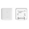 Juniper AP34 access point wireless, Wi-Fi 6, Bluetooth