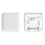 Juniper AP34 access point wireless, Wi-Fi 6, Bluetooth