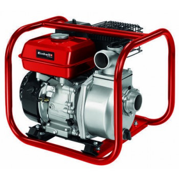 Einhell GE-PW 46 pompa per acqua, 4600 W, 2,6 bar, 23000 l/h