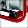 Einhell GE-PW 46 pompa per acqua, 4600 W, 2,6 bar, 23000 l/h