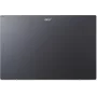 Acer Aspire 5 A17-51M-74L6 notebook 17,3 pollici Full HD - Intel Core 7 150U, 16GB RAM, 512GB SSD, Linux