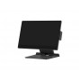 Capture sistema POS 15,6 pollici - N95 / Win10 IoT Entry / con WiFi