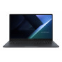 ASUS B1503CVA-S79523 notebook 15,6 pollici Full HD - Intel Core 7 240H, 8GB RAM, 512GB SSD