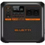 Bluetti AC180P stazione di alimentazione portatile, LiFePO4, 36000 mAh, 1800 W, 16 kg